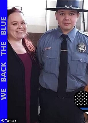 Кайл Риттенхаус